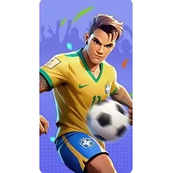 Putar &
Skor slot cover