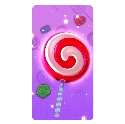 Sweet
Bonanza Slot 8180