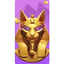 Nile
Fortune Slot 8180