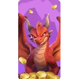 Dragon
Hatch Slot 8180