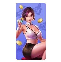 Cocktail
Nights Slot 8180