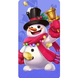 Sweet Bonanza
Xmas Slot 8180