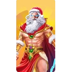 Gates of Olympus
Xmas 1000 Slot 8180